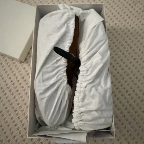 Maison Martin Margiela Maryjane’s - Picture 9 of 9